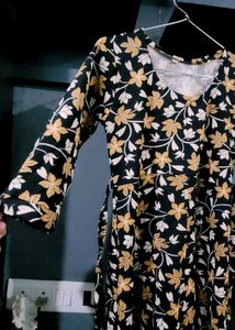 2 Set Quality Kurta &amp; top