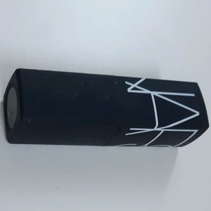 Nars Iconic Lipstick- Orgasm