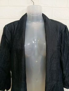PINTEREST OPEN BLAZERS