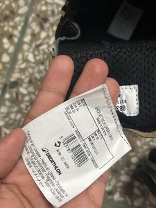 BRAND NEW Forclaz Waterproof Trekking Boots