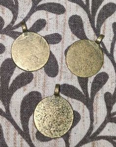 Antique Coin Combo