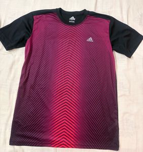 Adidas Women’s T-Shirt
