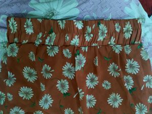 rust top