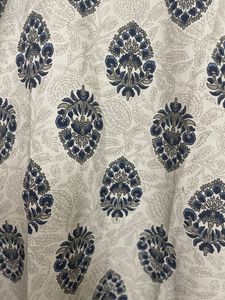 New Print Kurti For Women