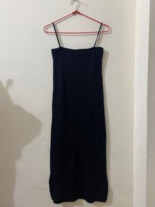 Shapewear Bodycon Dress