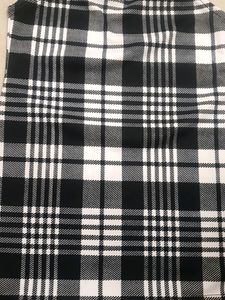 Unused 6 To 10  Months Baby Frock