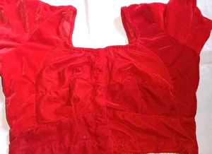 Astar  blouse