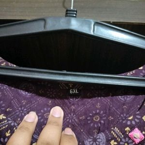 Beautiful Ethnic Kurta