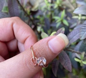 Ring 💍