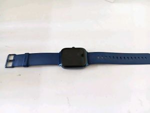 Brand New Noise Smartwatch