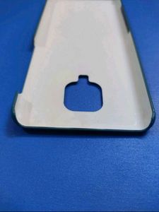 Baseus Lustre Hardcover Cover for Redmi Note 9 Pro