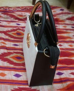 Handbag Women