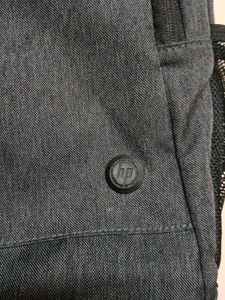 HP Laptop Backpack