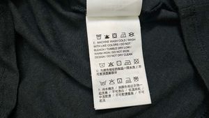 Nike Women’s DNA V-Neck Graphic T-Shirt