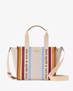 Kate Spade Tote Bag