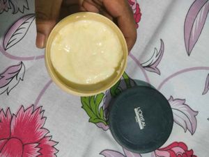 L'Oreal Absolut Repair Hair Mask