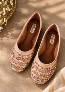 👠✨lovely gift for your Cindrella 😻👠🥿