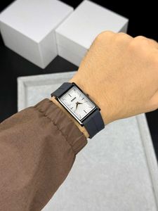 Rado Rectangular Watch