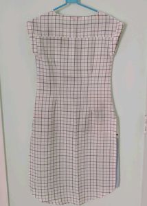 Artistic Collage Print Kurta