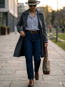 women top