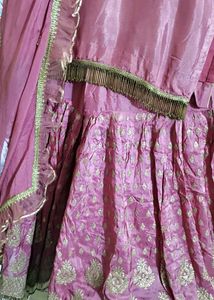 Garara set
