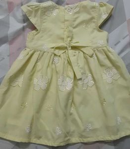 cute baby girl dress