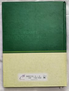 Diary