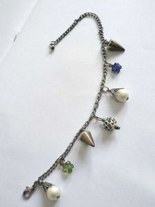 Charming Charm Bracelet 🤩
