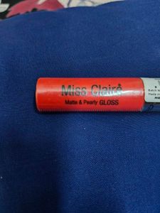 Set of 10 - Assorted LIP PRODUCTS