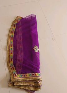 😱💥❗ Navratri lehenga choli