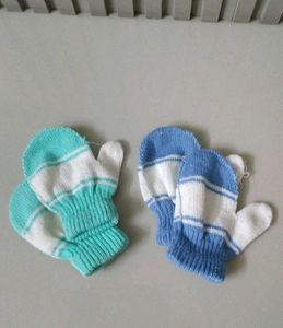 Baby Clothes Mystery pack 0-6 Months