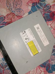 Cd Dvd Writer Internal For Laptop