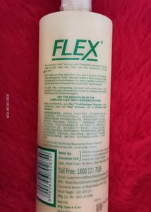 Protein Conditioner