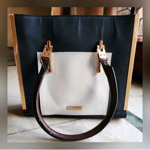 🆕Elliza Donatein Satchel Bag