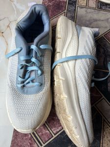 Lightweight Women's Sneakers