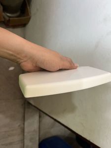 4 trays set