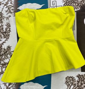 pinterest lemon tubetop