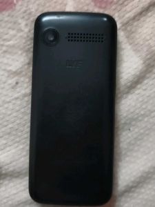 Jio Feature Phone, no battery