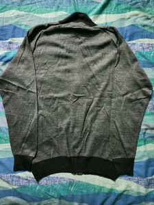 Men Sweater Brand New Condition