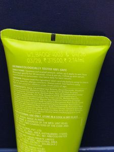 Dot &amp; Key Cica Gel Face Wash