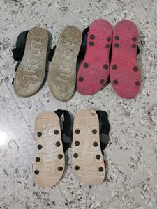 Comfortable Sport Sandals for Men