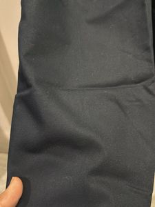 H&amp;M Trousers