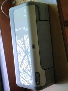 Hp Printer