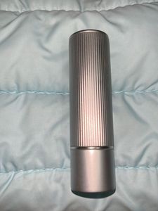 Dream beauty Lipstick-Bhakti shade