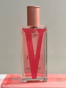Carlton London Veronica Eau de Parfum
