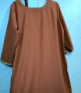 Stylish Kurta 🔶