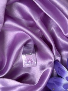 Foxtale Nail Cuticle Oil - New