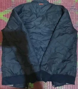 Diesel Men's Padded Jacket