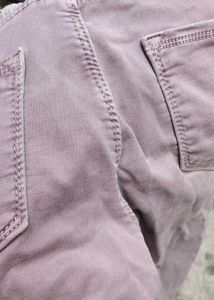 Cargo Pants for Women