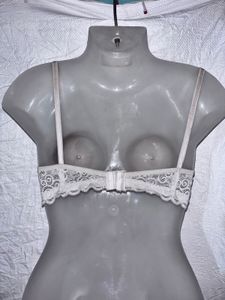 women bra 👙